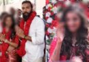കുംഭമേള വൈറല് പെണ്കുട്ടിക്കുള്ള സംരക്ഷണം പിന്വലിക്കാന് ഹൈക്കോടതി നിര്ദേശം കുംഭമേള വൈറല് പെണ്കുട്ടിക്കുള്ള സംരക്ഷണം പിന്വലിക്കാന് ഹൈക്കോടതി നിര്ദേശം
