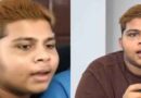 ലൈവ് സ്ട്രീമിങിനിടെ അധിക്ഷേപ പരാമര്‍ശം നടത്തിയെന്ന കേസ്; മമ്മുവിനെ പൊലീസ് കസ്റ്റഡിയില്‍ വിട്ടു