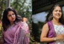 മദ്യപിച്ച് വാഹനം ഓടിച്ചു; സോഷ്യൽ മീഡിയ താരം ഹെലന്‍ ഓഫ് സ്പാര്‍ട്ടക്കെതിരെ കേസ്