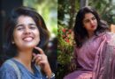 “ബിയർ കഴിച്ചാണ് വാഹനം ഓടിച്ചത്, എൻ്റെ ഭാഗത്ത് നിന്ന് വന്ന തെറ്റാണ്”; യൂട്യൂബർ ഹെലൻ ഓഫ് സ്പാർട്ട