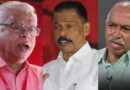 “അവർ വർഗ വഞ്ചകർ തന്നെ”, ആദ്യം പറഞ്ഞത് മാറ്റി പറഞ്ഞ് എം.വി. ജയരാജൻ; എന്താണ് ചെയ്ത തെറ്റെന്ന് വി. കുഞ്ഞികൃഷ്ണൻ “അവർ വർഗ വഞ്ചകർ തന്നെ”, ആദ്യം പറഞ്ഞത് മാറ്റി പറഞ്ഞ് എം.വി. ജയരാജൻ; എന്താണ് ചെയ്ത തെറ്റെന്ന് വി. കുഞ്ഞികൃഷ്ണൻ