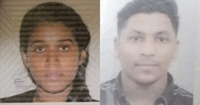 ഉസ്ബക്കിസ്ഥാനിൽ മലയാളി വിദ്യാർഥിനി കൊല്ലപ്പെട്ടു; മലപ്പുറം സ്വദേശി പിടിയിൽ