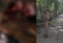 ഡൽഹിയിൽ കനത്ത സുരക്ഷ; സിജെപി പ്രതിഷേധത്തെ തുടർന്ന് 16 മെട്രോ സ്റ്റേഷനുകൾ അടച്ചിട്ടു