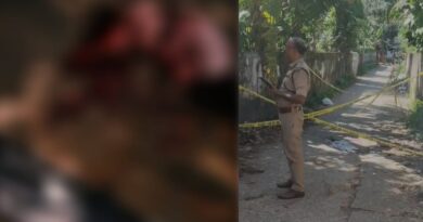ഡൽഹിയിൽ കനത്ത സുരക്ഷ; സിജെപി പ്രതിഷേധത്തെ തുടർന്ന് 16 മെട്രോ സ്റ്റേഷനുകൾ അടച്ചിട്ടു ഡൽഹിയിൽ കനത്ത സുരക്ഷ; സിജെപി പ്രതിഷേധത്തെ തുടർന്ന് 16 മെട്രോ സ്റ്റേഷനുകൾ അടച്ചിട്ടു