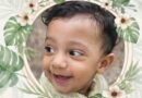 വെറുമൊരു ബാന്ഡേജ് ഇടാവുന്ന മുറിവിന് അനസ്തീസിയ; തുന്നല് ഇടാതെ മുറിവുണങ്ങി വെറുമൊരു ബാന്ഡേജ് ഇടാവുന്ന മുറിവിന് അനസ്തീസിയ; തുന്നല് ഇടാതെ മുറിവുണങ്ങി