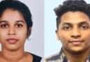 ഉസ്‌ബെക്കിസ്ഥാനിലെ മലയാളി വിദ്യാര്‍ത്ഥിനിയുടെ കൊലപാതകം; സ്വമേധയാ കേസെടുത്ത് ദേശീയ വനിതാ കമ്മീഷന്‍