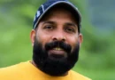 8 വർഷത്തെ പ്രവാസ ജീവിതത്തിന് കണ്ണീർ മടക്കം; തൃശൂര്‍ സ്വദേശി സലാലയിൽ അന്തരിച്ചു