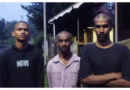 ലഹരി വിൽപനക്കാരെന്ന് ആരോപിച്ച് ആൾക്കൂട്ട വിചാരണ; 3 യുവാക്കളെ തല മൊട്ടയടിച്ചു