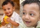ഒന്നര വയസുകാരന്‍റെ മരണം; കുട്ടിക്ക് അനസ്തീഷ്യ നൽകേണ്ട സാഹചര്യം ഇല്ലായിരുന്നുവെന്ന് പ്രാഥമിക പോസ്റ്റ്മോർട്ടം റിപ്പോർട്ട്