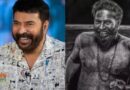 72-ാമത് ദേശീയ ചലച്ചിത്ര പുരസ്കാരം; മമ്മൂട്ടിയും കാർത്തിക് ആര്യനും മികച്ച നടന്മാർ 72-ാമത് ദേശീയ ചലച്ചിത്ര പുരസ്കാരം; മമ്മൂട്ടിയും കാർത്തിക് ആര്യനും മികച്ച നടന്മാർ