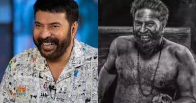 72-ാമത് ദേശീയ ചലച്ചിത്ര പുരസ്കാരം; മമ്മൂട്ടിയും കാർത്തിക് ആര്യനും മികച്ച നടന്മാർ 72-ാമത് ദേശീയ ചലച്ചിത്ര പുരസ്കാരം; മമ്മൂട്ടിയും കാർത്തിക് ആര്യനും മികച്ച നടന്മാർ