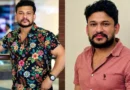 ഒളിവ് ജീവിതത്തിനൊടുവിൽ അർജുൻ ആയങ്കി പിടിയിൽ