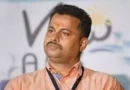 പാലത്തായി പോക്‌സോ കേസ്; പ്രതി പത്മരാജൻ്റെ ശിക്ഷ ഹൈക്കോടതി മരവിപ്പിച്ചു