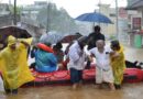 മഴ കൂടുതൽ ശക്തമാകും; മിന്നൽ പ്രളയസാധ്യത: നാളെ ഒമ്പത് ജില്ലകളിലും ചില താലൂക്കുകളിലും വിദ്യാഭ്യാസ സ്ഥാപനങ്ങൾക്ക് അവധി