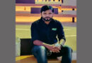 സൗദിയിൽ റോഡ് മുറിച്ചുകടക്കുന്നതിനിടെ വാഹനമിടിച്ച് മലയാളി യുവാവ് മരിച്ചു, ഒരാൾക്ക് പരിക്ക്: മറ്റൊരാൾ അത്ഭുകരമായി രക്ഷപ്പെട്ടു