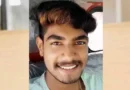 കാർ തട്ടി യുവാവ് സ്കൂട്ടറിൽനിന്ന് വീണു, ദേഹത്ത് ലോറി കയറിയിറങ്ങി ദാരുണാന്ത്യം