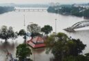 മഴ അതിശക്തമായി തുടരും; വിവിധ ജില്ലകളിൽ നാളെയും വിദ്യാഭ്യാസ സ്ഥാപനങ്ങൾക്ക് അവധി