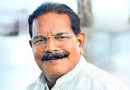 വിവാഹത്തിനായി ഗൾഫിൽ നിന്ന് മകളെത്തി; കൂട്ടിക്കൊണ്ടുവരാൻ വിമാനത്താവളത്തിലേക്ക് പുറപ്പെട്ട പിതാവിന് യാത്രക്കിടെ ദാരുണാന്ത്യം