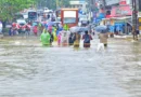 മഴക്കെടുതി: മരിച്ചവരുടെ എണ്ണം 11 ആയി