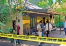 കൈകളും കാലും വലിച്ചു കെട്ടി, ശിവൻകുട്ടിയെ കൊലപ്പെടുത്തിയത് ക്രൂരമായി