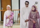 ‘ഓന് കള്ളും MDMAയും വേറെ പെണ്ണുമുണ്ട്, എനിക്കിങ്ങനെ ജീവിക്കാനാവില്ല’; റിസയുടെ ചാറ്റ്