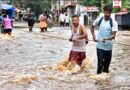 ദുരിതപ്പെയ്ത്തില്‍ എട്ട് മരണം; സംസ്ഥാനത്ത് ഉടനീളം 202 ദുരിതാശ്വാസ ക്യാമ്പുകള്‍