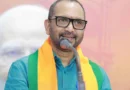 കെ. സുരേന്ദ്രൻ ദേശീയ സെക്രട്ടറി, എ.പി. അബ്ദുല്ലക്കുട്ടി പുറത്ത്: ബിജെപിയിൽ വൻ അഴിച്ചുപണി