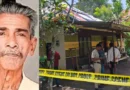വഴക്കുപറഞ്ഞതില്‍ പക, ശിവന്‍കുട്ടിയെ ഇല്ലാതാക്കാന്‍ മുമ്പും പദ്ധതി