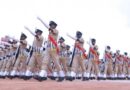 മുഖ്യമന്ത്രിയുടെ പൊലീസ് മെഡല്‍ പട്ടിക പുറത്തിറങ്ങി; 281 പേര്‍ക്ക് മെഡല്‍
