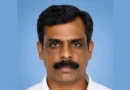 പോരാട്ടം വിഫലം; പ്രവാസി മലയാളി സൗദിയിൽ അന്തരിച്ചു