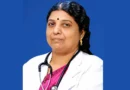 പ്രവാസികളെ കണ്ണീരിലാഴ്ത്തി ‘മേരി ഡോക്ടർ’ വിടവാങ്ങി പ്രവാസികളെ കണ്ണീരിലാഴ്ത്തി ‘മേരി ഡോക്ടർ’ വിടവാങ്ങി