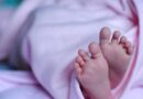 എന്‍ഐസിയുവിലെ വാമറിന് തീപിടിച്ച് നവജാതശിശുവിന് ദാരുണാന്ത്യം; 2 കുഞ്ഞുങ്ങള്‍ ചികില്‍സയില്‍