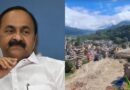 നേപ്പാൾ മിന്നൽ പ്രളയം; മലയാളികളുടെ വിവരം തേടാൻ മുഖ്യമന്ത്രിയുടെ നിർദേശം നേപ്പാൾ മിന്നൽ പ്രളയം; മലയാളികളുടെ വിവരം തേടാൻ മുഖ്യമന്ത്രിയുടെ നിർദേശം