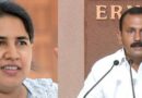 പിണറായി വിജയന് വൈദ്യുതി മന്ത്രിയായിരുന്നപ്പോൾ തുടങ്ങിയ അഴിമതി; ഉളുപ്പുണ്ടെങ്കില് രാജിവയ്ക്കണം: ഷോണ് ജോര്ജ് പിണറായി വിജയന് വൈദ്യുതി മന്ത്രിയായിരുന്നപ്പോൾ തുടങ്ങിയ അഴിമതി; ഉളുപ്പുണ്ടെങ്കില് രാജിവയ്ക്കണം: ഷോണ് ജോര്ജ്