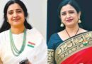 പ്രിൻസിപ്പലിനെ കൊന്നത് പത്താം ക്ലാസുകാര്; കുത്തിയത് 27 തവണ പ്രിൻസിപ്പലിനെ കൊന്നത് പത്താം ക്ലാസുകാര്; കുത്തിയത് 27 തവണ