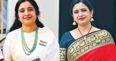 പ്രിൻസിപ്പലിനെ കൊന്നത് പത്താം ക്ലാസുകാര്‍; കുത്തിയത് 27 തവണ