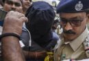 ജന്തർ മന്തർ പ്രതിഷേധത്തിൽ അട്ടിമറിക്ക് പദ്ധതിയിട്ടു; പാക് ഭീകരബന്ധമുള്ളയാൾ അറസ്റ്റിൽ