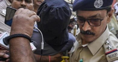 ജന്തർ മന്തർ പ്രതിഷേധത്തിൽ അട്ടിമറിക്ക് പദ്ധതിയിട്ടു; പാക് ഭീകരബന്ധമുള്ളയാൾ അറസ്റ്റിൽ