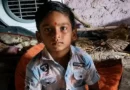 ബസിന്റെ ഹൈഡ്രോളിക് ഡോറിനുള്ളിൽ കഴുത്ത് കുടുങ്ങി; ഏഴ് വയസ്സുകാരന് ദാരുണാന്ത്യം ബസിന്റെ ഹൈഡ്രോളിക് ഡോറിനുള്ളിൽ കഴുത്ത് കുടുങ്ങി; ഏഴ് വയസ്സുകാരന് ദാരുണാന്ത്യം