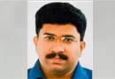 പുണെയിൽ മൂന്നംഗ മലയാളി കുടുംബം ആത്മഹത്യ ചെയ്തു; കുറിപ്പ് കണ്ടെത്തി