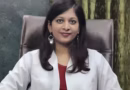 അപ്പാര്‍ട്ട്മെന്റിലെ അഞ്ചാം നിലയില്‍ നിന്ന് താഴേക്ക് വീണ് വനിതാ ഡോക്ടര്‍ മരിച്ചു