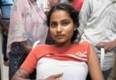 വിവാഹത്തിന് വിസമ്മതിച്ചു; യുവതിയുടെ സ്വകാര്യഭാഗത്ത് തിളച്ച വെള്ളമൊഴിച്ചു! 23കാരി ചികില്സയില് വിവാഹത്തിന് വിസമ്മതിച്ചു; യുവതിയുടെ സ്വകാര്യഭാഗത്ത് തിളച്ച വെള്ളമൊഴിച്ചു! 23കാരി ചികില്സയില്