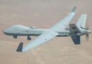 ഹോർമുസിന് മുകളിൽ അമേരിക്കൻ MQ-1 ഡ്രോൺ വെടിവെച്ചിട്ടെന്ന് ഇറാൻ; ചാരദൗത്യത്തിനിടെ വ്യോമാതിർത്തി ലംഘിച്ചെന്ന് റെവല്യൂഷണറി ഗാർഡ് ഹോർമുസ് കടലിടുക്കിൽ അമേരിക്കൻ MQ-1 ഡ്രോൺ വെടിവെച്ചിട്ടതായി ഇറാന്റെ റെവല്യൂഷണറി ഗാർഡ്