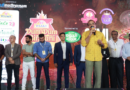 ജിദ്ദയെ ഇളക്കിമറിച്ച് രുചിയും സംഗീതവും! ‘വിജയ് ദം ദം ബിരിയാണി’ സെമി ഫൈനലിന് ആവേശകരമായ സമാപനം