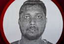 മയക്ക് മരുന്ന് കടത്ത്: സഊദിയിൽ മലയാളിയുടെ വധശിക്ഷ നടപ്പാക്കി