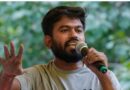 മുഖ്യ തെരഞ്ഞെടുപ്പ് കമ്മീഷണര്‍ ഗ്യാനേഷ് കുമാര്‍ ഉടന്‍ രാജിവയ്ക്കണം; പ്രതിഷേധത്തിന് സിജെപി