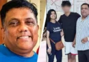 യുഎഇയിൽ പ്രവാസിയെ കൊന്നുകഷ്ണങ്ങാക്കിയ നിലയിൽ; മൃതദേഹം കണ്ടെത്തിയത് കാറിൽ