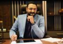 വീട് ഡൽഹി സ്വദേശിയുടേതെന്ന് വാദിച്ചു; നികുതി അടച്ചത് ആന്റോ; ക്രിമിനല്‍ പശ്ചാത്തലവും?