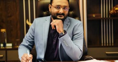 വീട്ടിൽ മദ്യം സൂക്ഷിച്ച കേസ്: റിപ്പോർട്ടർ ടിവി ഉടമ ആന്റോ അഗസ്റ്റിൻ അറസ്റ്റിൽ
