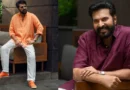 മലയാളത്തിന്റെ മഹാനടൻ മമ്മൂട്ടിക്ക് ഇന്ന് 75ാം പിറന്നാൾ: ആശംസകൾ നേർന്ന് മലയാള സിനിമ ലോകം മലയാളത്തിന്റെ മഹാനടൻ മമ്മൂട്ടിക്ക് ഇന്ന് 75ാം പിറന്നാൾ: ആശംസകൾ നേർന്ന് മലയാള സിനിമ ലോകം